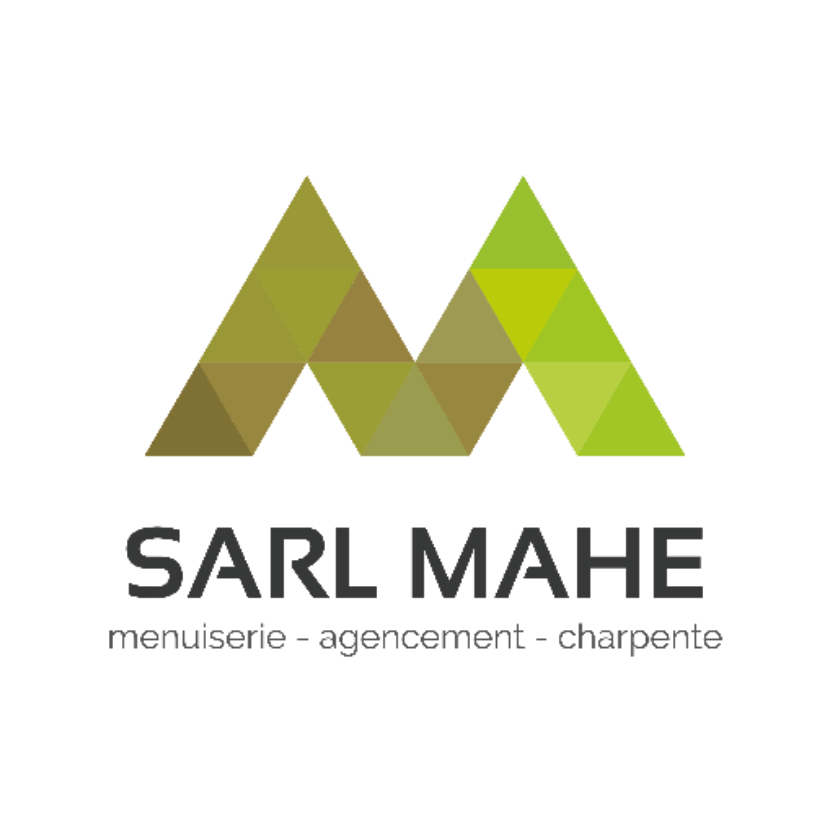 logo-navigateur-sarlmahe